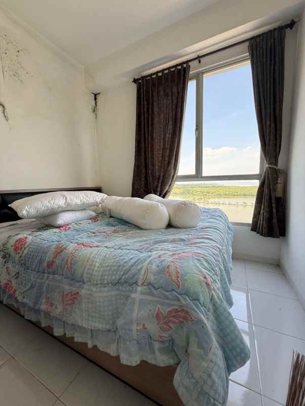 dijual apartemen apartemen east coast