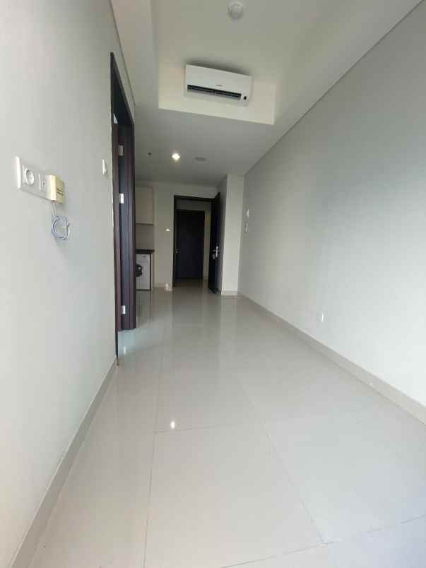 dijual apartemen apartemen puri mansion