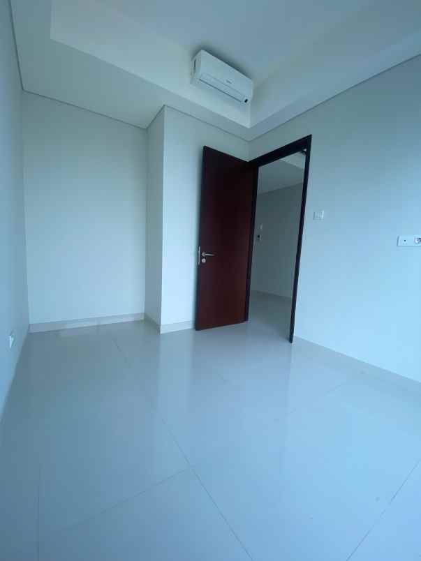 dijual apartemen apartemen puri mansion