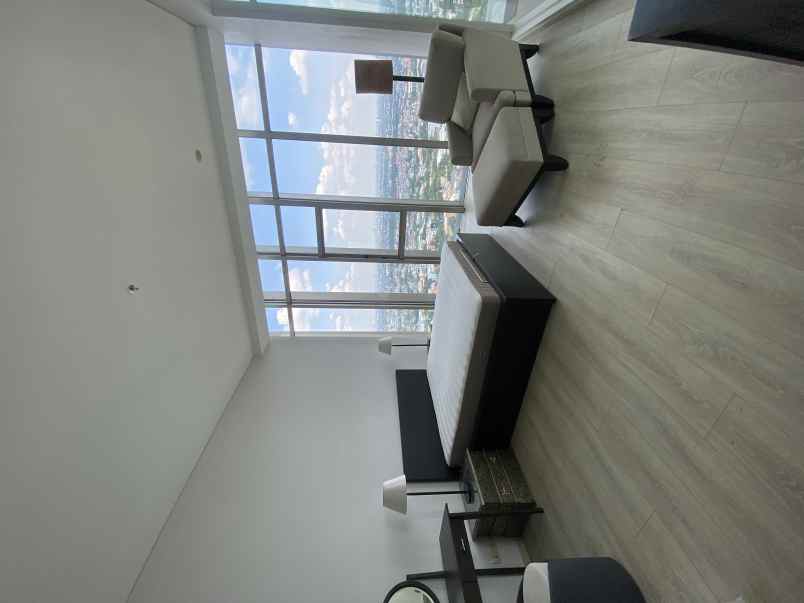 dijual apartemen apartemen saumata