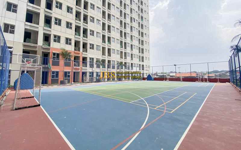 dijual apartemen apartemen transpark juanda