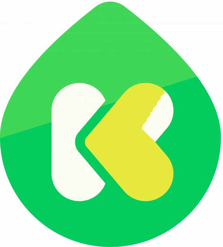 dijual apartemen call center kredione
