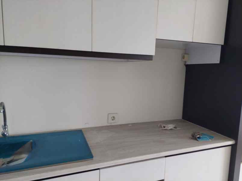 dijual apartemen citraland