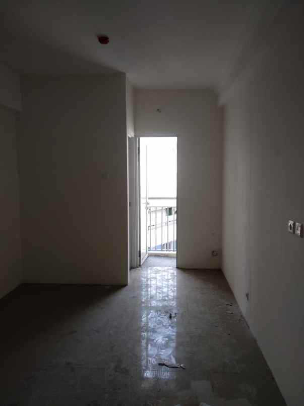 dijual apartemen gunawangsa merr