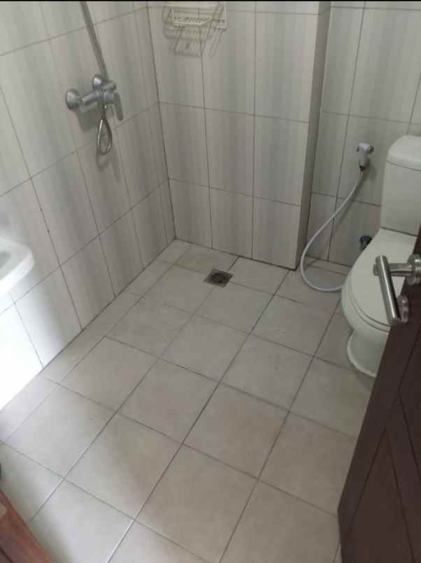 dijual apartemen jl ciumbuleuit kota bandung