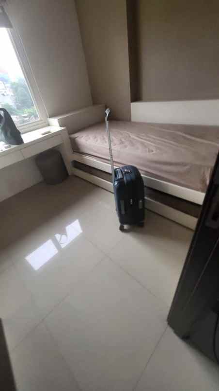 dijual apartemen jl ciumbuleuit kota bandung