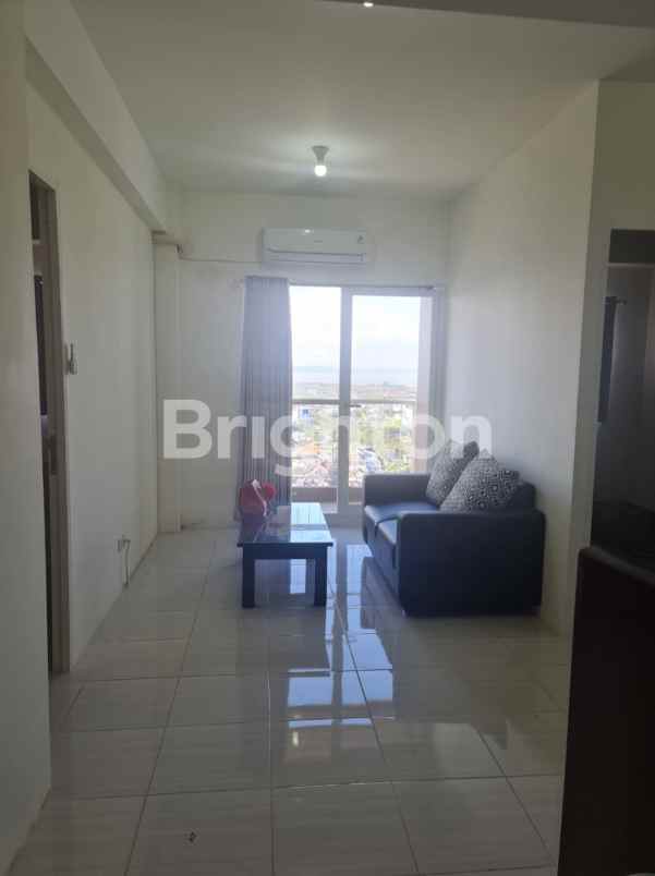 dijual apartemen puncak dharmahusada