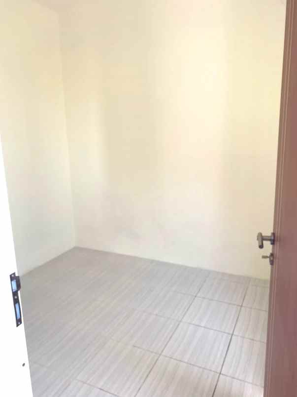 dijual apartemen puncak dharmahusada