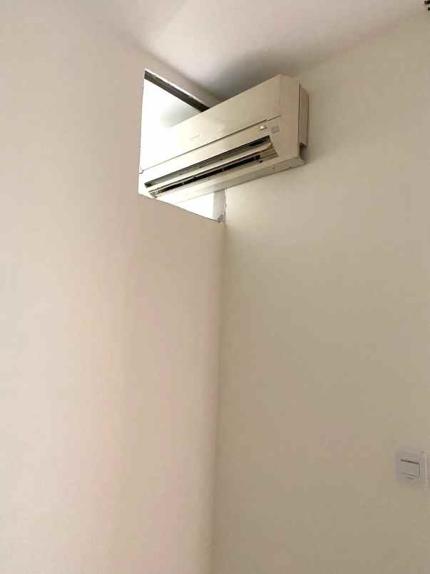 dijual apartemen puncak dharmahusada