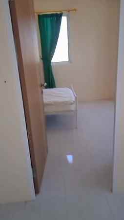 dijual apartemen puncak dharmahusada tower c