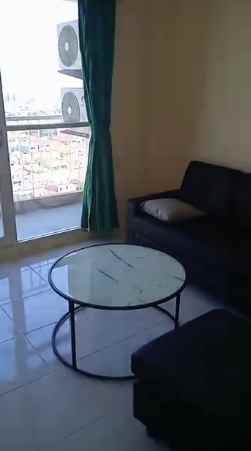 dijual apartemen puncak dharmahusada tower c