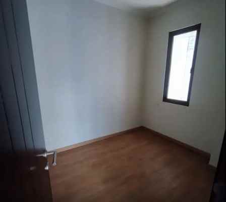 dijual apartemen vanya park bsd