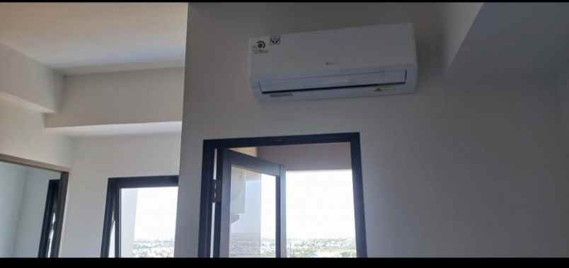 dijual apartemen vittorio citraland wiyung surabaya