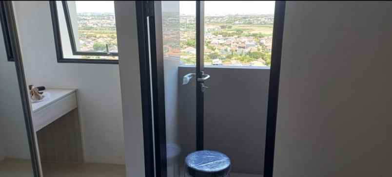 dijual apartemen vittorio citraland wiyung surabaya