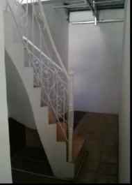 dijual cepat rumah kavling