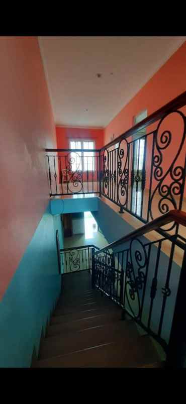 dijual disewakan rumah di citragran cibubur