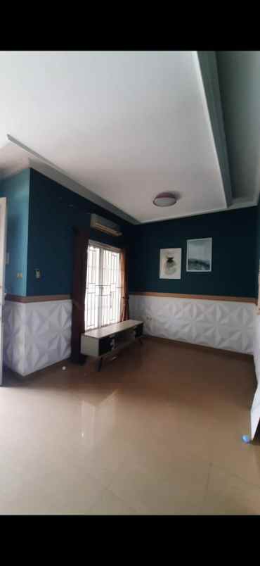 dijual disewakan rumah di citragran cibubur