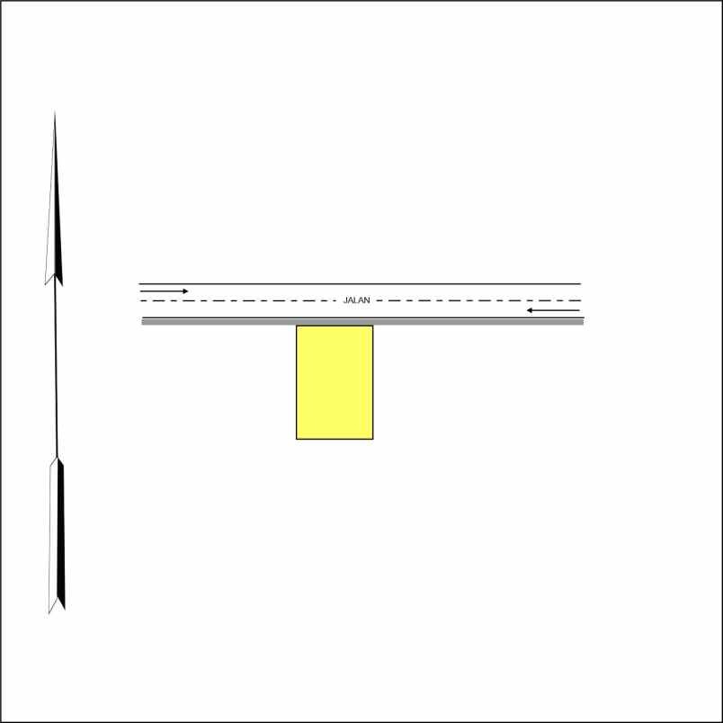 dijual hotel phh mustofa