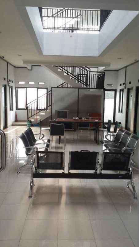 dijual kos2an di cikuda jatinangor