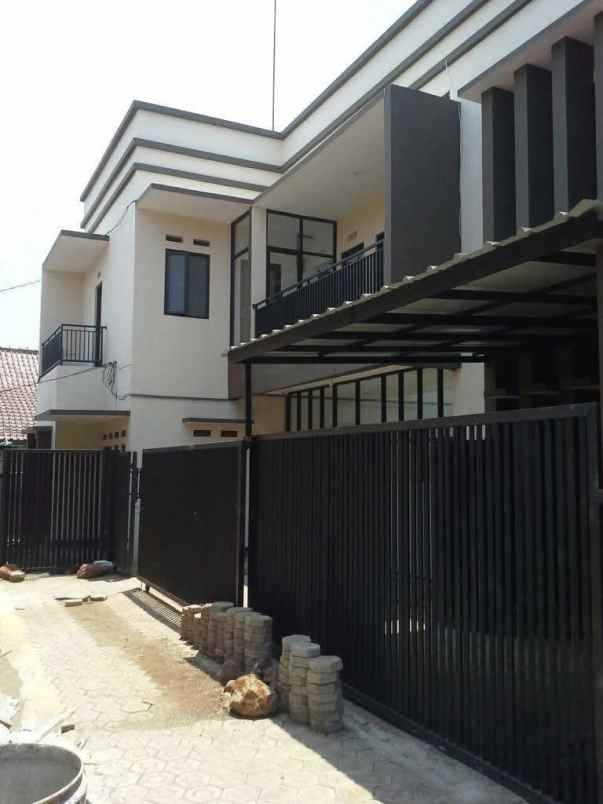 dijual kos2an di cikuda jatinangor