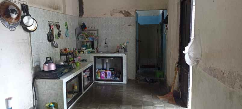 dijual kost area patuk dan jalan