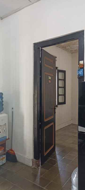 dijual kost area patuk dan jalan