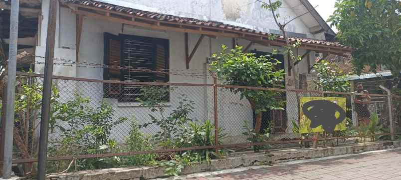 dijual kost area patuk dan jalan