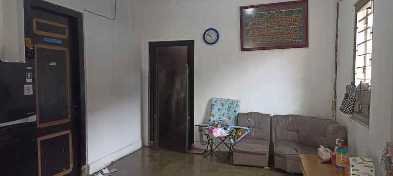 dijual kost area patuk dan jalan