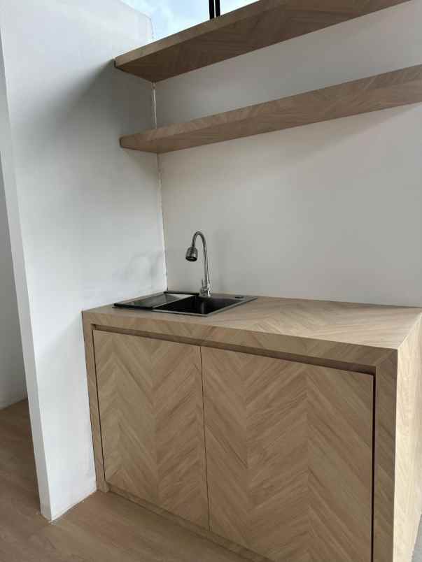 dijual kost babakan dramaga