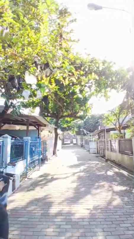 dijual kost balungbangjaya bogor barat