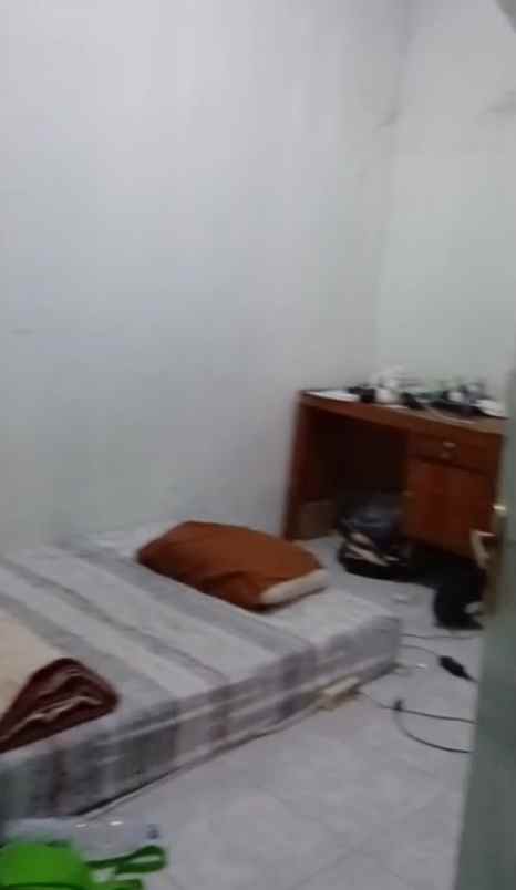 dijual kost balungbangjaya bogor barat