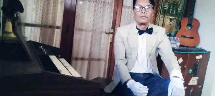 dijual kost blimbing malang