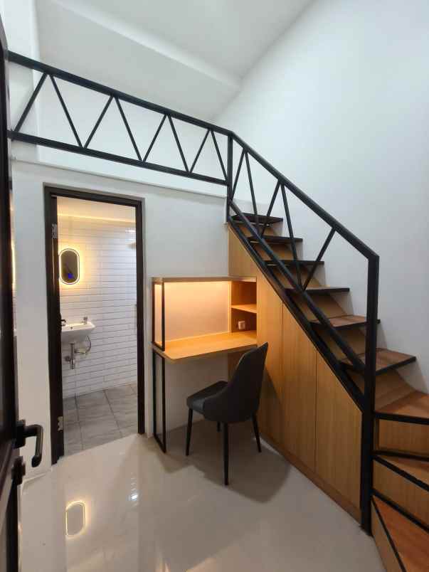 dijual kost cengkareng