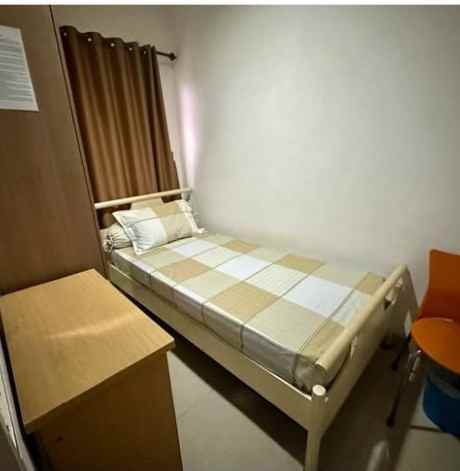 dijual kost cengkareng