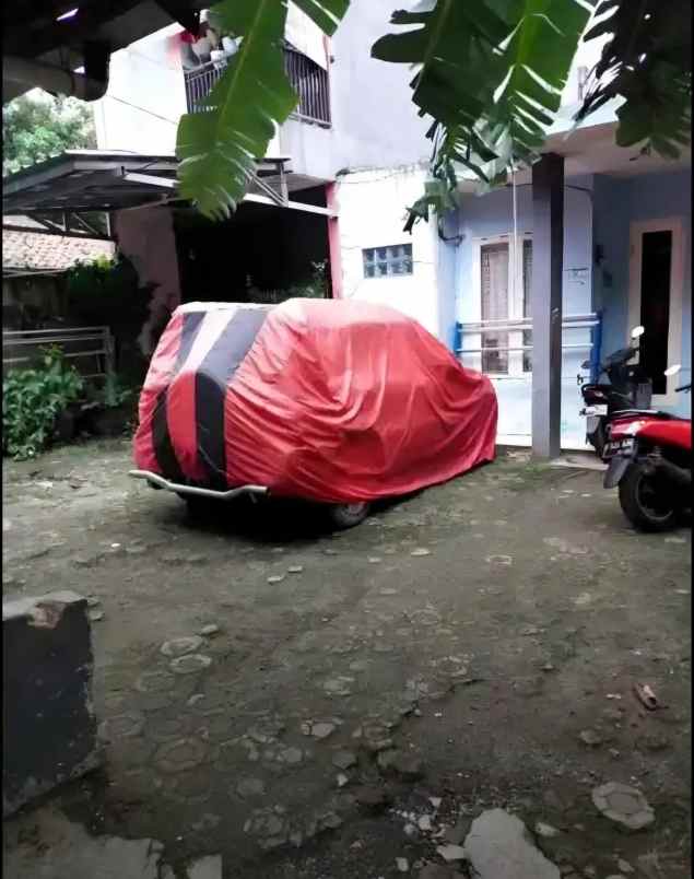 dijual kost cirendeu ciputat timur