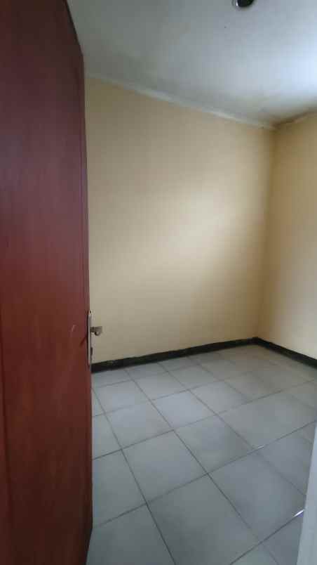 dijual kost jatihandap