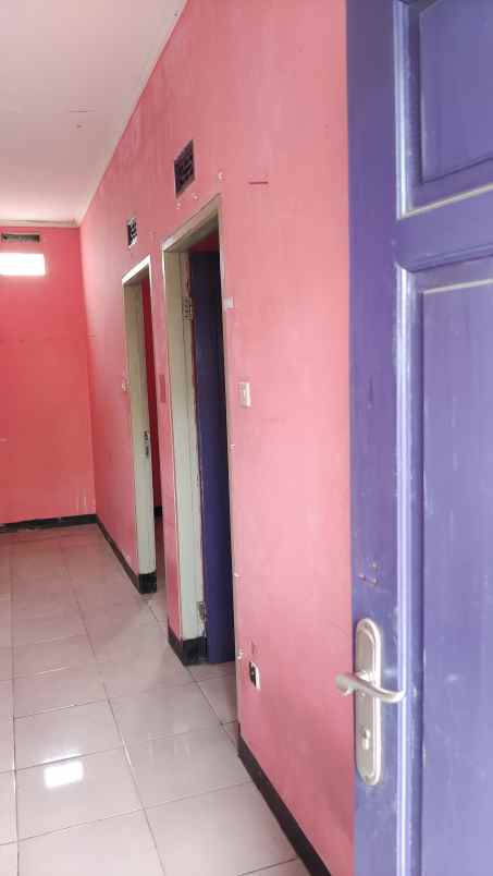 dijual kost jatihandap