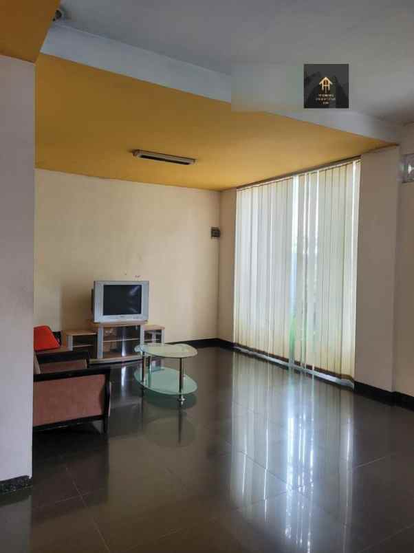 dijual kost jl cijagra buah batu