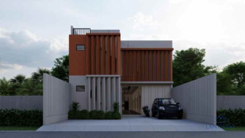 dijual kost jl gondang timur undip