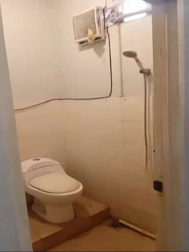 dijual kost kawaluyaan