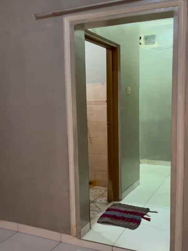 dijual kost kawaluyaan