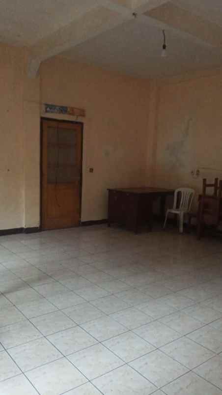 dijual kost rangkas bitung