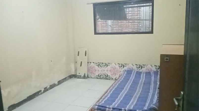 dijual kost rangkas bitung