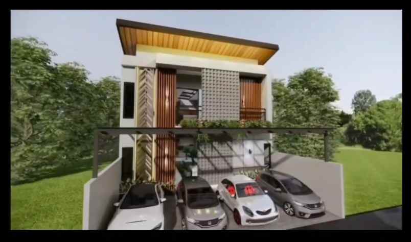 dijual kost sardonoharjo ngaglik