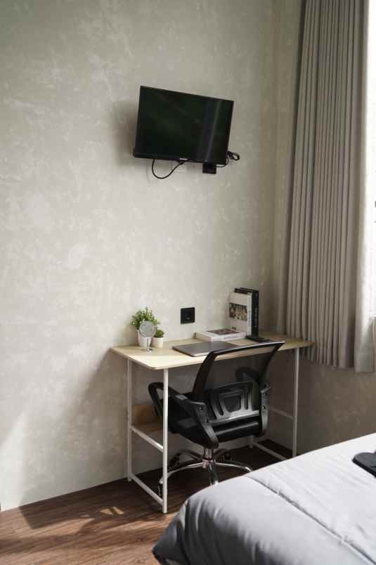 dijual kost sindudadi