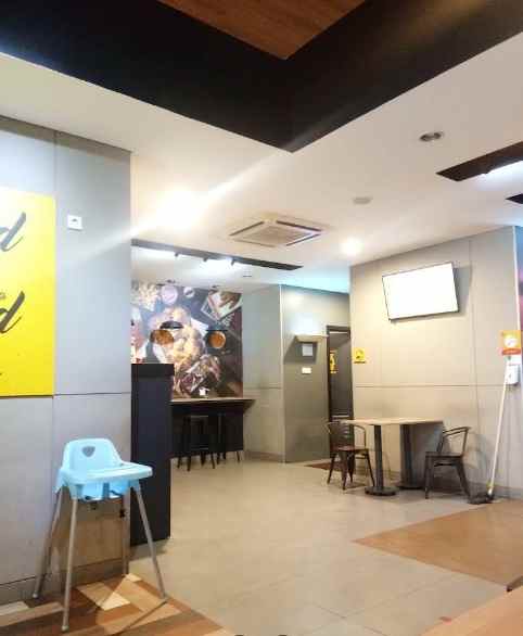dijual ruko di cibeunying kaler bandung