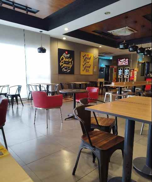 dijual ruko di cibeunying kaler bandung