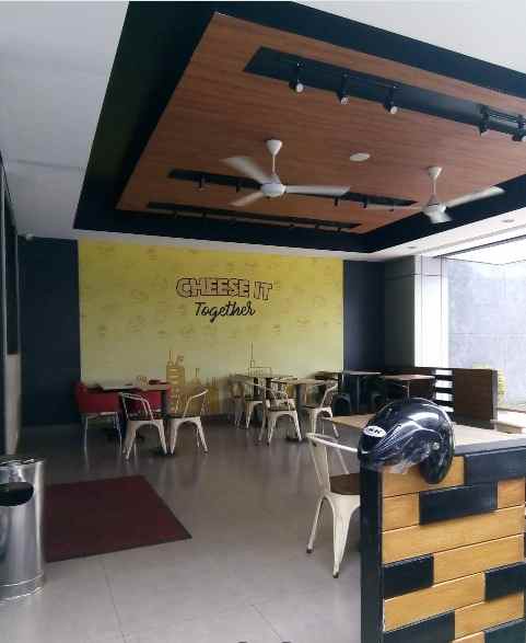 dijual ruko di cibeunying kaler bandung