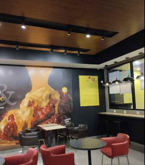 dijual ruko di cibeunying kaler bandung
