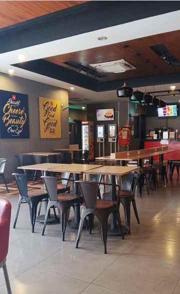 dijual ruko di cibeunying kaler bandung